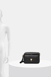 Coccinelle чанта crossbody дамска от кожа BEAT SOFT (E1.MF6.15.06.01)