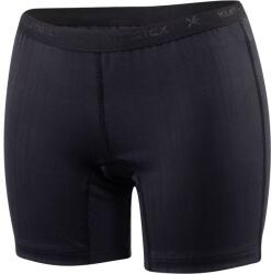 Klimatex ANGELA XXL