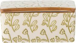 Bloomingville Untieră Maple din argilă ceramică (82061611)