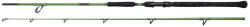D.A.M. Green Deluxe harcsázó bot 300cm 150-300gr (SVS71094)