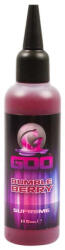 Korda Goo Liquid Bumbleberry Supreme 115ml (KGOO25)