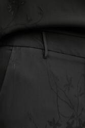 Marciano by Guess Панталон Marciano by Guess WHITNEY (5YGB26.7337A)