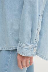Calvin Klein Дънкова риза Calvin Klein Jeans (LV047C709G)