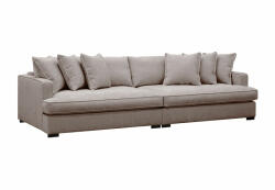 Kanapé Tivsoe 107 (Trenza 08)