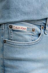 Calvin Klein Jeans Дънки (LV047C776G)