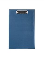 Victoria Felírótábla, A4, VICTORIA, kék - mystock