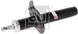 Febi Bilstein lengéscsillapító FEBI BILSTEIN 194212 (194212)
