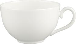 Villeroy & Boch Ceașcă pentru cafea sau ceai White Pearl 400 ml (10-4389-1240)
