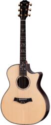 Taylor Legacy 914ce