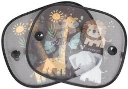  SHADY napellenző állatos 2 db