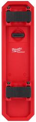 Milwaukee 4932493382 PACKOUT Tartó hosszú eszközökhöz 1 befogással