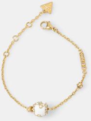 Guess karperec női, JUBB02 282JW - arany S