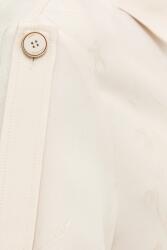 Marciano by Guess Риза Marciano by Guess WHITNEY (5YGH02.7337A) - answear - 201,43 лв