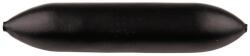 MADCAT subfloat 40g speciális harcsás lebegtető úszó (SVS7589040) - nextfish