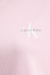 Calvin Klein Jeans тениска дамска от памук 2 броя (LV047C905G)
