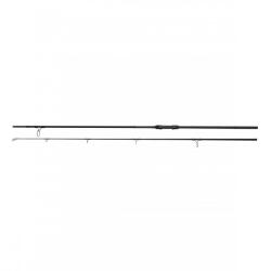 D.A.M. D. a. m xt1 50 3, 60m 3, 00lbs 2r bojlis horgászbot (D70888) - nextfish