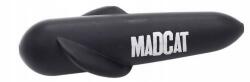 MADCAT propelleres subfloat upose harcsázó folyóvízi búvárúszó (SVS52056) - nextfish