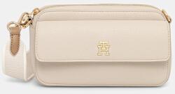 Tommy Hilfiger kézitáska - bézs Univerzális méret - answear - 27 990 Ft