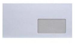 Bluering Boríték LA4, szilikonos jobb ablak 45x90mm, 110×220mm, J28A20 Bluering® - tonerpiac