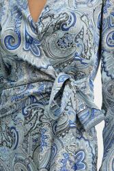 Marciano by Guess Блуза Marciano by Guess ALANIS (5YGH11.7298A)