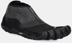 Suicoke cipő Suicoke Low-Cut fekete, Suicoke Low-Cut - fekete Férfi 46