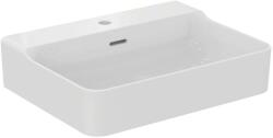 Ideal Standard Conca 60x45 cm white (T381801)