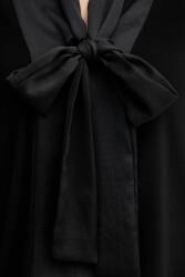 Joseph Ribkoff Блуза Joseph Ribkoff (253003) - answear - 201,43 лв