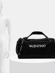 Valentino Bags Чанта Valentino Bags (VBS47310)