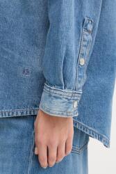 Calvin Klein Дънкова риза Calvin Klein Jeans (LV047C783G)