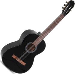 GEWA Vg500.142 Klasszikus Gitár