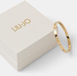 Liu Jo Гривна Liu Jo (LJ2457)