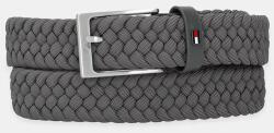 Tommy Hilfiger öv szürke, AM0AM13570 - szürke 105