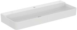 Ideal Standard Conca 120x45 cm white (T384201)