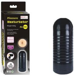  Anál maszturbátor Charmly Pleasure Masturbator Ass
