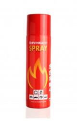 CERVINKA Tűzoltó spray 500 ml, ČERVINKA