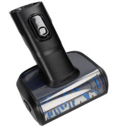 Philips SpeedPro Max porszívóhoz mini turbókefe
