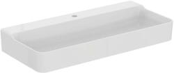 Ideal Standard Conca 100x45 cm white (T383501)