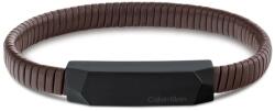 Calvin Klein 35100014 férfi karkötő 35100014