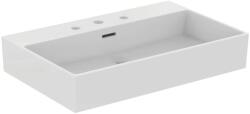 Ideal Standard Extra 70x45 cm white (T389201)