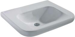 Ideal Standard Contour 21 60x56 cm white (E512201)