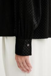 HUGO BOSS Риза HUGO Estrella (50543359)