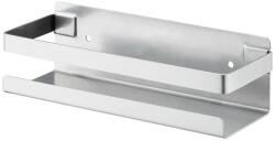 Chihiros Dosing Container Holder fém flakon tartó (CHI21002)
