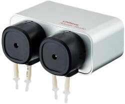 Chihiros Dosing Pump dózispumpa (2 csatornás) (CHI21004)