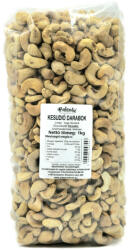 Paleolit Kesudió darabok (large) 1kg másodosztályú termék - paleocentrum