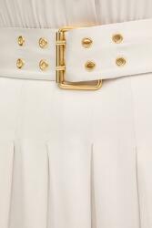 Marciano by Guess Рокля ANITA (5YGK32.7356A)