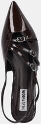 Steve Madden Балеринки Steve Madden Cianna (11003709.GCP)