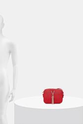 Valentino Bags Чанта (VBS1R409G) - answear - 97,77 лв