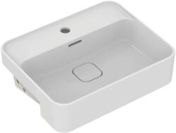 Ideal Standard Strada II 50x40 cm Ideal Plus white (T2993MA)