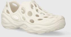 Merrell 1TRL papucs Hydro Next Gen Moc fehér, férfi, J006591 - fehér Férfi 46