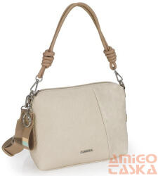 Gabol női táska GA-603405